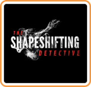 化身偵探,The Shapeshifting Detective