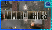 裝甲英雄,Armor of Heroes