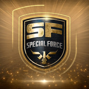 Special Force,Special Force