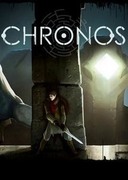 Chronos,Chronos