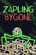 Zapling Bygone,Zapling Bygone