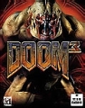 毀滅戰士 3,Doom 3