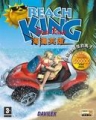 海灘英雄,Beach King Stunt Racer