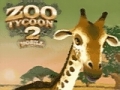 動物園大亨 2（手機版）,Zoo Tycoon 2