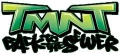 忍者龜 回到下水道,Teenage Mutant Ninja Turtles - Back to the Sewer