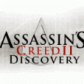 刺客教條 2：探險,Assassin's Creed 2: Discovery
