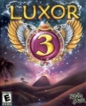 Luxor 3,Luxor 3