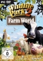 野生動物園 2：農場世界,Wildlife Park 2 Farm World