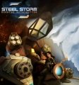 鋼鐵風暴,Steel Storm: Burning Retribution