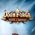 Doom Forge,Doom Forge