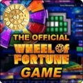 Wheel of Fortune,Wheel of Fortune