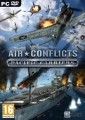 藍天對決：太平洋戰爭,Air Conflicts: Pacific Carriers