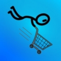 購物車英雄 3,Shopping Cart Hero 3