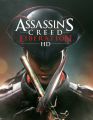刺客教條：自由使命 HD,アサシン クリード :レディ リバティHD,Assassin's Creed Liberation HD