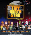 Star Wars: Tiny Death Star,Star Wars: Tiny Death Star