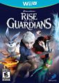 Rise of the Guardians: The Video Game,Rise of the Guardians: The Video Game
