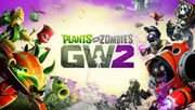 植物大戰殭屍：花園戰爭 2,Plants vs. Zombies: Garden Warfare 2