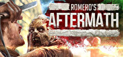 Romero's Aftermath,Romero's Aftermath