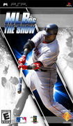 美國職棒大聯盟 06,MLB '06: The Show