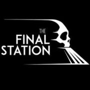 最後一站,The Final Station