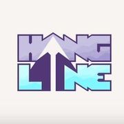 Hang Line,Hang Line