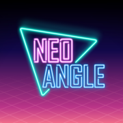 Neo Angle：霓虹拼圖,Neo Angle