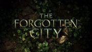 遺忘之城,The Forgotten City