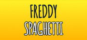 Freddy Spaghetti,Freddy Spaghetti