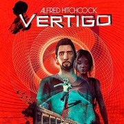 希區考克 迷魂記,Alfred Hitchcock - Vertigo