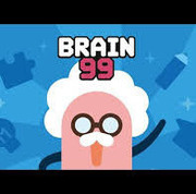 BRAIN 99