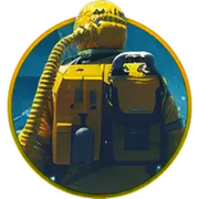 海洋守護者：穹頂生存,Ocean Keeper: Dome Survival