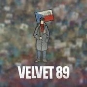 Velvet 89