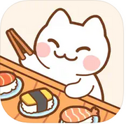 貓巷餐廳