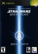 星際大戰：絕地武士 2,Star Wars Jedi Knight II：Jedi Outcast