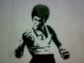 李小龍：Return of the Legend,Bruce Lee：Return of the Legend