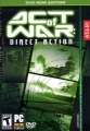 火線交鋒 中文版,Act of War：Direct Action