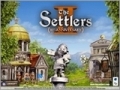 工人物語 2 十週年紀念復刻版,The Settlers II 10th Anniversary Edition