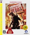 虹彩六號：拉斯維加斯 (PS3 精選集),Tom Clancy's Rainbow Six：Vegas (PLAYSTATION3 the Best)