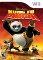 功夫熊貓,カンフー・パンダ THE GAME,Kung Fu Panda