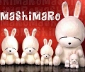 賤兔,마시마로,Mashimaro