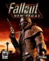 異塵餘生：新維加斯,Fallout: New Vegas