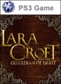 古墓奇兵：光之守護者,ララ・クロフト アンド ガーディアン オブ ライト,Lara Croft and the Guardian of Light