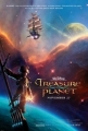星銀島,Treasure Planet