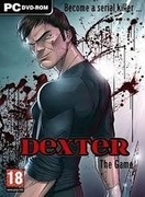 Dexter the Game,Dexter: The Game