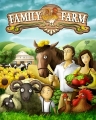 Family Farm,Family Farm