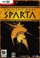 Ancient Wars：Sparta,Ancient Wars: Sparta