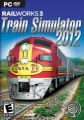 RailWorks 3: Train Simulator 2012,RailWorks 3：Train Simulator 2012