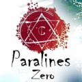 夏之扉 初章,Paralines Zero