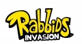瘋狂兔子全面侵略,Rabbids Invasion