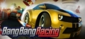 Bang Bang Racing,Bang Bang Racing